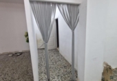Local comercial
en venda
amb 91m² a Alacant foto