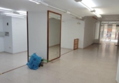 387m² building for sale in Vinaroz, photo
