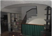 387m² building for sale in Vinaroz, photo