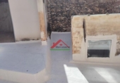 387m² building for sale in Vinaroz, photo