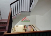 387m² building for sale in Vinaroz, photo