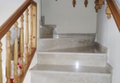 387m² building for sale in Vinaroz, photo
