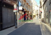 387m² building for sale in Vinaroz, photo