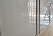 387m² building for sale in Vinaroz, photo