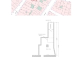 387m² building for sale in Vinaroz, photo