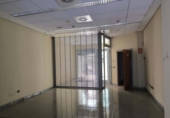 Local comercial
en venda
a Vitòria foto