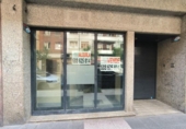 Local comercial
en venda
a Vitòria foto
