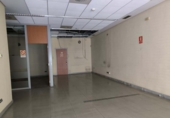 Local comercial
en venda
a Vitòria foto