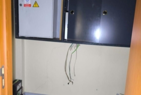 Foto 11