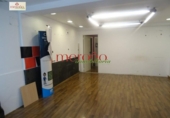 Local comercial
en venda
amb 86m² a Elx foto