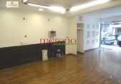 Local comercial
en venda
amb 86m² a Elx foto