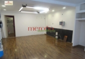 Local comercial
en venda
amb 86m² a Elx foto