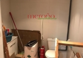 Oficines
en venda
amb 100m² a Elx foto
