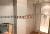 Oficines
en venda
amb 100m² a Elx foto