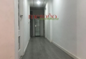 Oficines
en venda
amb 100m² a Elx foto