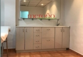 Oficines
en venda
amb 100m² a Elx foto