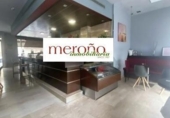 211m² bar pour vente à Elche, photo