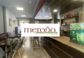 211m² bar pour vente à Elche, photo