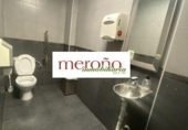 211m² bar pour vente à Elche, photo