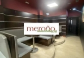 211m² bar pour vente à Elche, photo