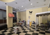 Local comercial
en venda
amb 500m² a Oviedo foto