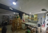 117m² locaux commerciaux pour vente à Benidorm, photo