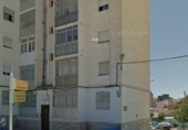 117m² locaux commerciaux pour vente à Benidorm, photo