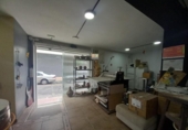 117m² locaux commerciaux pour vente à Benidorm, photo