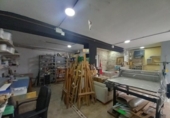 117m² locaux commerciaux pour vente à Benidorm, photo