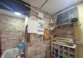 117m² locaux commerciaux pour vente à Benidorm, photo