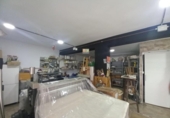 117m² locaux commerciaux pour vente à Benidorm, photo