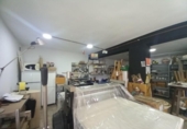 117m² locaux commerciaux pour vente à Benidorm, photo