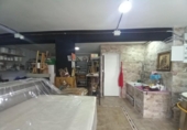 117m² locaux commerciaux pour vente à Benidorm, photo