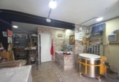 117m² locaux commerciaux pour vente à Benidorm, photo