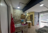 117m² locaux commerciaux pour vente à Benidorm, photo