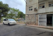 117m² locaux commerciaux pour vente à Benidorm, photo