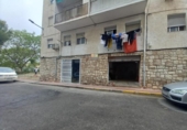 117m² locaux commerciaux pour vente à Benidorm, photo