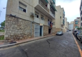 117m² locaux commerciaux pour vente à Benidorm, photo