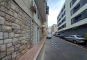 117m² locaux commerciaux pour vente à Benidorm, photo