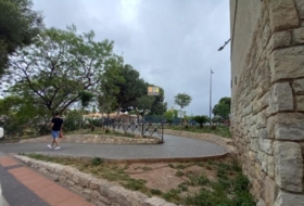 Foto 15