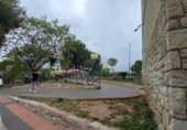117m² locaux commerciaux pour vente à Benidorm, photo
