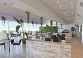Hotel en venta con 2346m² en Banyeres del Penedès foto
