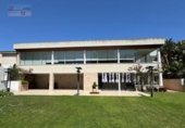 Hotel en venta con 2346m² en Banyeres del Penedès foto