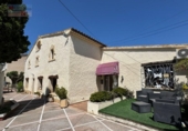 Hotel en venta con 2346m² en Banyeres del Penedès foto