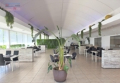Hotel en venta con 2346m² en Banyeres del Penedès foto