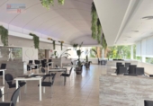 Hotel en venta con 2346m² en Banyeres del Penedès foto