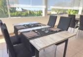 Hotel en venta con 2346m² en Banyeres del Penedès foto