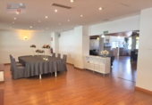 Hotel en venta con 2346m² en Banyeres del Penedès foto