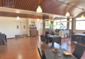 Hotel en venta con 2346m² en Banyeres del Penedès foto
