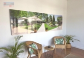 Hotel en venta con 2346m² en Banyeres del Penedès foto